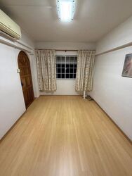 Blk 356 Yishun Jasmine (Yishun), HDB Executive #623621511